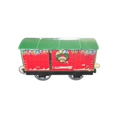 Thomas & Friends – Lot of 8 Freight Cars – Thomas the Train- Mattel 2006/2010