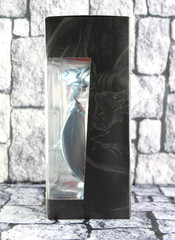 Phat Mojo Yu-Gi-Oh! Series 1 Blue-Eyes White Dragon Limited Edition #05140