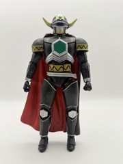 Power Ranger Lightning Collection 6” Action Figure MAGNA DEFENDER