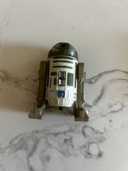 Star Wars Saga Collection R3-y2 Loose