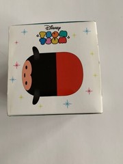 DISNEY D23 EXPO exclusive TSUM TSUM figure MICKEY MOUSE toy VINYL 2015