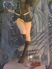 Haganai: I Don’t Have Many Friends – Kashiwazaki Sena Figure