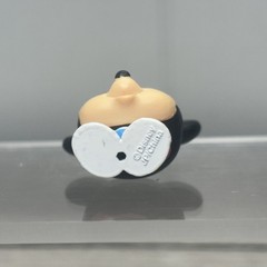Disney Doorables – Mickey & Friends – Mickey Mouse Figure (1114)