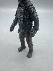 2000 Planet of the Apes Medicom Toy MOC 6″ General Ursus Ultra Detail Figure