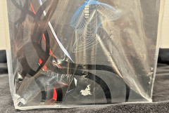 🔥MISB🔥Hot Toys VGM61 Spider-Man 2 Superior Spider-Man Peter Parker **US SELLER