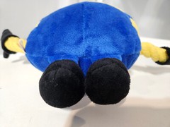 Illumination Presents Minions The Rise Of Gru Polyester