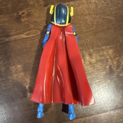 DC Universe Classics BIG BARDA Action Figure DCUC New Gods Mattel