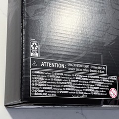 Venom SDCC 2021 PulseCon Exclusive Figure Marvel Legends Spider-Man Retro Hasbro