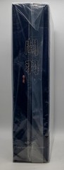 303 Toys The Three Kingdoms Guan Yu 1/6th Scale Action Figure No 301 NEW