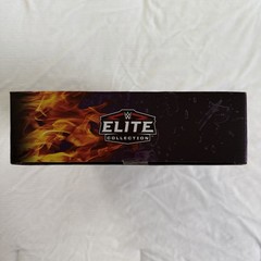 WWE Elite Wrestlemania 13 Submission Match 3 Pack Figures JHL71 *FACTORY SEALED*