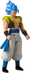 Bandai Namco – Dragon Ball Super – Super Saiyan Blue Gogeta, Limit Breaker 12…