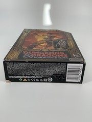 Dungeons & Dragons: Honor Among Thieves – Holga, Golden Archive 6″ Action Figure
