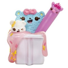 Num Noms Snackables Dippers Series 2-1