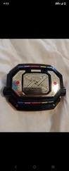 93 Green Ranger Power Morpher And Communicator Prop Mmpr