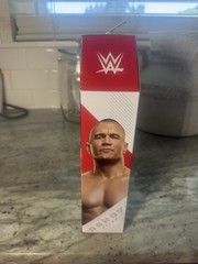 WWE Ultimate Edition Randy Orton Action Figure