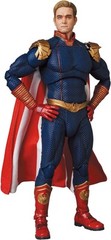 MAFEX No.151 The Boys HOMELANDER Medicom Toy New