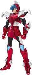 Myth Cloth Saint Seiya Steel Marine Land Sky Revival 3 box Bandai Tamashii Natio