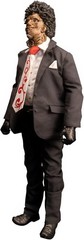 The Texas Chainsaw Massacre II Leatherface 1:6 Figure Trick Or Treat Studios