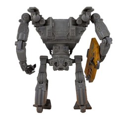 McFarlane – Avatar: The Way of Water – World of Pandora – Amp Suit with RDA Driv