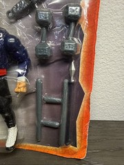 Kung Fu Heroes