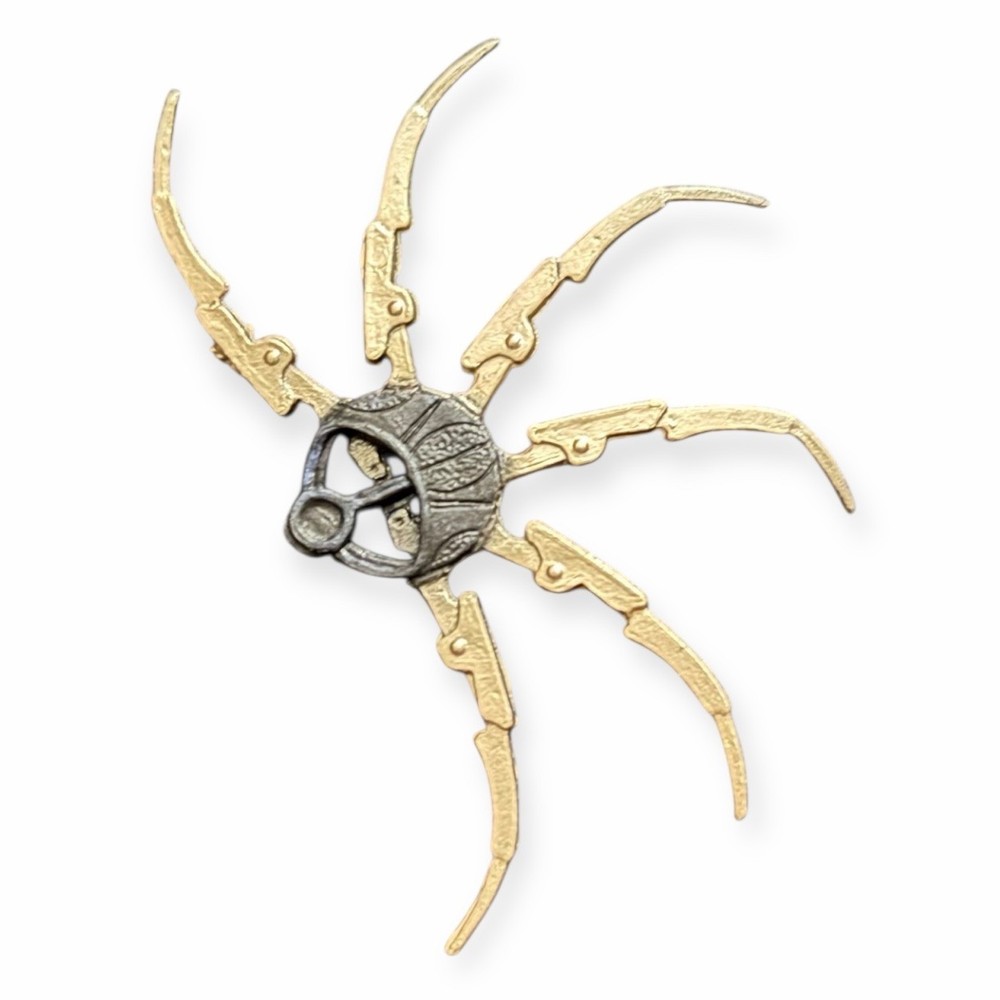 NECA Ultimate Armored Lost Predator Figure Glaive Blade Weapon Accessory Part