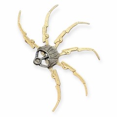 NECA Ultimate Armored Lost Predator Figure Glaive Blade Weapon Accessory Part