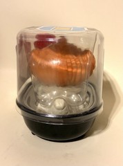 TUBBZ It Chapter Two Pennywise Cosplaying Ducks Vinyl Figure New Horror Toy