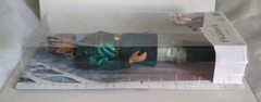 Disney Frozen 2 Lieutenant Mattias New In Box Ages 3 And Up