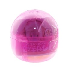 Yell Blind Box Gacha Hamster Sofubi Vinyl Figure Japan Capsule Toy