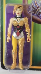 Power Rangers Scorpina Highly Collectable Premium ReAction 3.75″ Action Figure