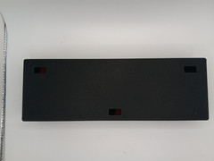 Retro ATARI 10″ Light box sign display Atari Video Games Light box sign