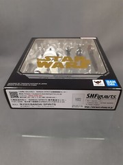 S.H.Figuarts Stormtrooper Classic Ver. (STAR WARS: A New Hope) Bandai NEW