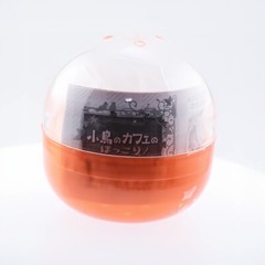 Toy Spirits Gashapon Mini Food Japanese Blind Box Capsule Figure