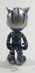 Disney Jr. PJ Masks Catboy 3.5” Tall Action Figure Just Play