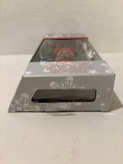 Star Wars The Black Series Mandalorian Warrior Holiday Edition Target Exclusive