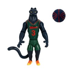 GOAT Jett 5″ Action Figure [JAD36858]