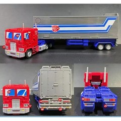 Water Slide Decals Sticker Upgrade kit For SS86 OP Prime Accessories
