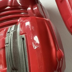 HULKBUSTER ARMOR ~ Marvel 18″ ~ Avengers/Iron Man ~ 2015 ~ Hasbro ~ B1885
