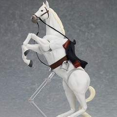 FRAZETTA CONAN BARBARIAN 2 HORSES RED SONJA /9 OF 10 IN HAND/ FROST GIANT IS P.O