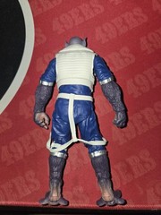 STAR WARS The Black Series Garazeb “Zeb” Orrelios, The MandalorianCollectible 6