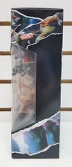 Teenage Mutant Ninja Turtles (Ninja Elite Series) Mikey in Disguise Figure, New