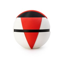 Timer Ball | 3D Printed | Original Pokeball Collection