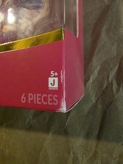Roblox Gem Crown Code With Royale High 6 Figure Doll Target Exclusive