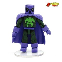 Marvel Minimates Series 77 Prowler