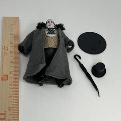 McFarlane DC Multiverse Batman Returns The Penguin Deluxe Theatrical 7″ Figure