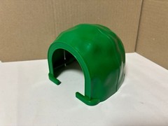 PLARAIL Mini Tunnel Toy Train Accessory for Plarail Rail System for PLARAIL