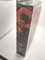 Hasbro Golden Archive Dungeons & Dragons – Holga Action Figure