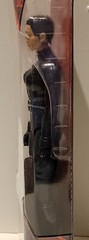 DC Comics, Batman 12-inch Selina Kyle Action Figure, The Batman Movie, New