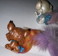 3 Disney Palace Pets Pumpkin , Treasure & Pounce