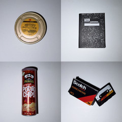 ZURU Mini Brands Retro Series – You choose! – Flat rate shipping